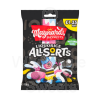 Maynards Liquorice Allsorts 10x130g £1.35 PMP