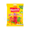 Maynards Jelly Babies 12x130g £1.35 PMP