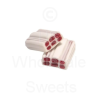 King Regal Red and White Bricks 1kg