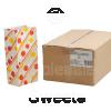 Pick N Mix Bags (500 Count)