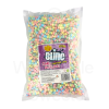 CCC Bling Candy Necklaces 100 Count