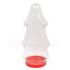 Christmas Tree Jar 630ml