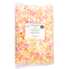 ABC Alphabet Letters 2.5kg