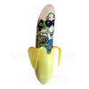 Bonkers Banana Spray X 9 Pk