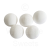Millar Mint Imperials 3Kg