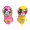 Crazy Candy Factory Mini Jellybean Machine X 12