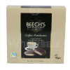 Beech's Fine Chocolates Coffee Fondants 90g