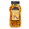 Jameson's Milk Choc Caramels 1.5Kg