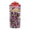 Vidal Mega Cola Lolly 50x25p