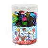 Moritz Ice Chocolate Cups X200