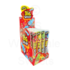 Johny Bee Big Spray Liquid Candy x24