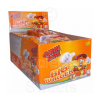 Gummy Big Burger 18 X 40P