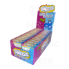 Dweebs Grape & Blueberry 24x45g
