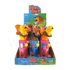 Lion Bite 12 X £1.09