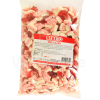 Bebeto Teeth and Lips 2kg