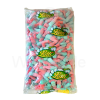 Lutti Medium Fizzy Blue Bottles 2Kg