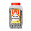 Brays Winter Warmers Jar 3kg