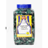 Brays Sugar Free Troach Drops Jar 2.5KG