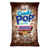 Candy Pop Snickers Popcorn 12x149g