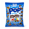 Candy Pop M&M Popcorn 8 x 113g