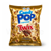 Candy Pop Twix Popcorn 8 x 113g