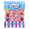 Vidal Vampire Teeth 1.5kg