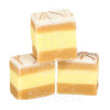 Fudge Factory Vanilla Custard Slice Fudge 2kg