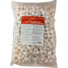 Verquin Chewy Bon Bon Toffee 3kg