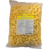 Verquin Chewy Bon Bon Lemon 3kg