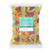 Candycrave Vegan Baby Meerkats 2kg