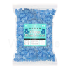 Candycrave Vegan Fizzy Blue Bears 2kg