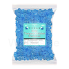 Candycrave Vegan Fizzy Blue Tongue Painter Dummies 2kg