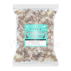 Candycrave Vegan Fizzy Cola Bottles 2kg
