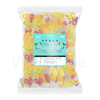 Candycrave Vegan Fizzy Dummies 2kg