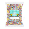 Candycrave Vegan Mega Sour Mix 2kg