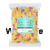 Candycrave Vegan Meerkats 2kg