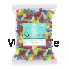 Candycrave Vegan Mini Tools 2kg