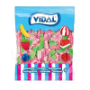 Vidal Jelly Blocks 1.5kg