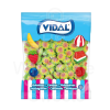 Vidal Sour Volcanoes 1.5kg