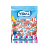 Vidal Double Layer Hearts 1.5kg