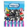 Vidal Orca Whales 1.5kg