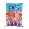 Vidal Strawberry Sandwich 1.5kg