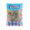 Vidal Watermelon Sandwich 1.5kg