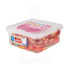 Vidal Jelly Filled Cakes Tub (75 Count)