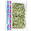 Vidal Sour Lime Slices 3Kg