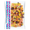 Vidal Mini Gems 3Kg