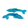 Vidal Giant Dolphin 1kg