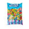 Vidal Small Bubblegum Balls 2kg