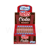 Vidal Wrapped Cola Belts 150 Count