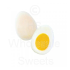  Vidal Jelly Filled Boiled Eggs 1kg